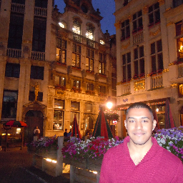 _wesdogg's profile picture. consistently inconsistent.. blissfully ignorant and sufficiently insufficient