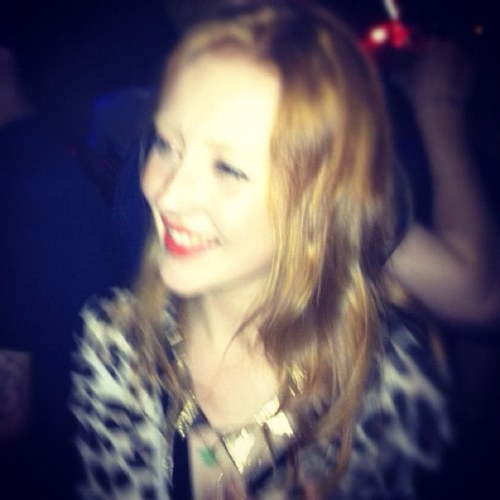 phoebebailey77's profile picture. 22, graduate, weaver, textile designer, traveller