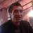 hashrmx21's profile image