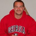 Alec Pierce - @AlecWPierce - Twitter