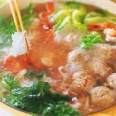Semua informasi mengenai tempat kuliner favorit dan diskon nya