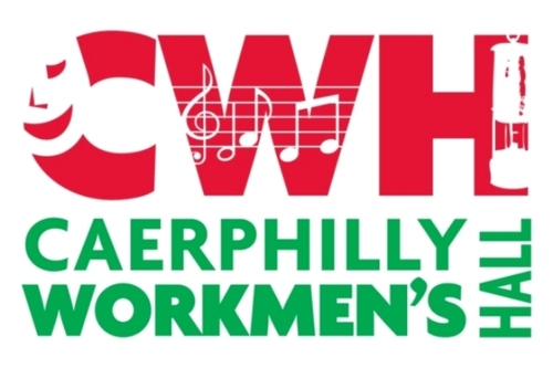 Caerphilly Workmen's Profile