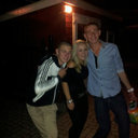 Niels (@015niels015) Twitter