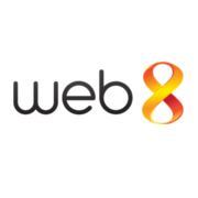 Nowy kreator na rynku agencji interaktywnych! U nas znajdziesz wszystko to, co pozwoli Tobie i Twojej firmie zaistnieć w sieci!.