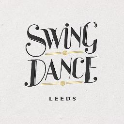 Vintage swing dancing performances, classes, workshops for events! Covering Lindy Hop, Charleston, Jazz, and Balboa!