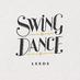 Swing Dance Leeds (@swingdanceleeds) Twitter profile photo Swing Dance Leeds (@swingdanceleeds) Twitter profile photo