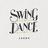 SwingDanceLeeds's profile image