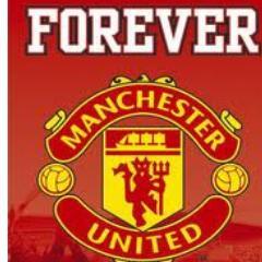 Anty1897Brown's profile picture. 