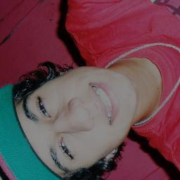 Eu sou apenas um, dos milhares de sofredores , De um mundo sem flores, que nascem os gladiadores ♪