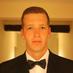 James Dennison (@jamesbtd) Twitter profile photo