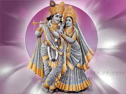 Iam a simple living person wants happiness all around of my life.