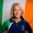 helen_arbuthnot's profile image
