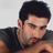Benjami43847255's profile image