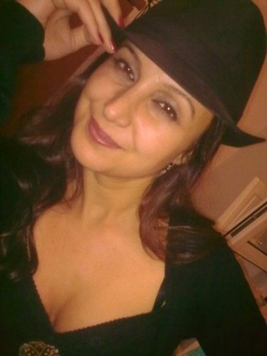 PelinPelinka's profile picture. 