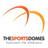 TheSportsDomes's profile image