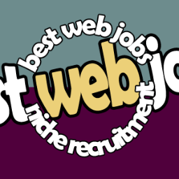 bestadventure's profile picture. Recruitment and training courses in adventure, ski, gap year and travel.  Join us on Facebook!