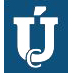 Ubeda Comarcal (@ubedacomarcal) Twitter profile photo Ubeda Comarcal (@ubedacomarcal) Twitter profile photo