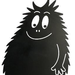 alexbundy3's profile picture. pharmacien