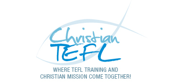 Charity providing accredited online TEFL courses for Christians, with training and materials for ESOL support for refugees, asylum seekers and internationals.