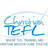 TEFL4Christians's profile image