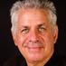 Howard Landeck (@hblandeck) Twitter profile photo