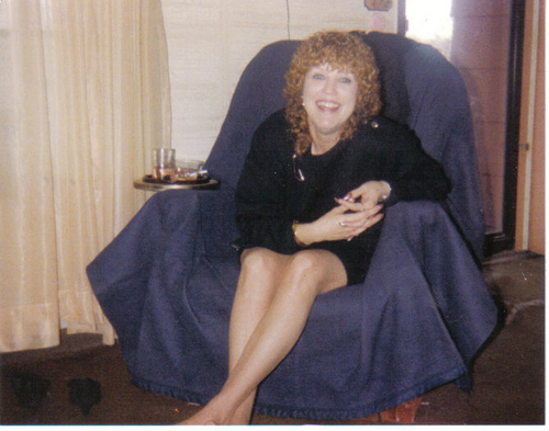 dachierescuemom's profile picture. Dachshund Rescue/animal cruelty/shelter reform