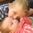 dan mather - @danmather - Twitter