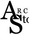 ArchStoneCo's profile picture. A Stone masonry and Stucco Contractor, we will be glad to enhance your project with a beautiful stone veneer, smooth stucco finish, or any of our other services