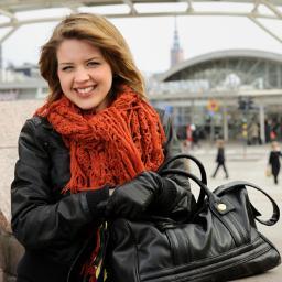 expressprint13's profile picture. 