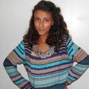 doria-young - @Young_Doria - Twitter