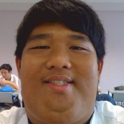 raynardha's profile picture. Life is full of hidden assholes..