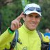 Jordi Pont-Tuset (@jponttuset) Twitter profile photo Jordi Pont-Tuset (@jponttuset) Twitter profile photo