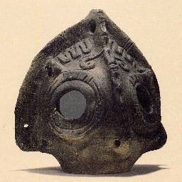 bluephantom1105's profile picture. iPhoneアプリなんかを作ったりしています。iPadアプリも？
趣味で。
（お休み中）