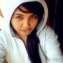 ajok bujaxs (@ajok12) Twitter