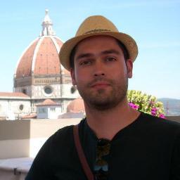 Skate and sufr teacher, Musician, QA Engineer, Java Developer, DevTestOps.