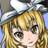 aneha_