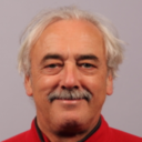 Sandy Spence - @sandy_spence - Twitter