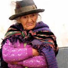 Kazsig's profile picture. 