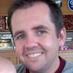 Ventrian (@ventrian) Twitter profile photo