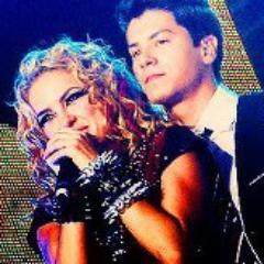 amo rebelde