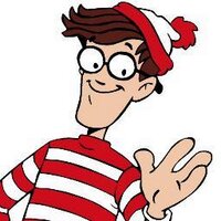 Alex (@logos88) 's Twitter Profile Photo