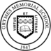 Grymes School (@grymesschool) Twitter profile photo Grymes School (@grymesschool) Twitter profile photo