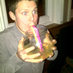 Luke semple (@sempo7) Twitter profile photo
