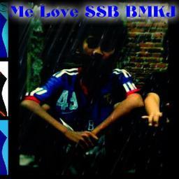 mahizarrizki's profile picture. 