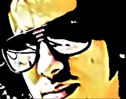 نحن نحب الماضي لأنة ذهب, ولو عاد لكرهناه