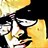 Kha11924's profile image