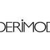 Derimod (@Derimodturkey) Twitter profile photo