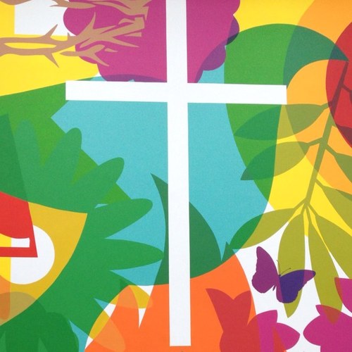 REHallamSLE's profile picture. 