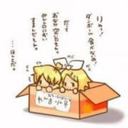 優(´ω`)希 (@0201Yuukichi) Twitter