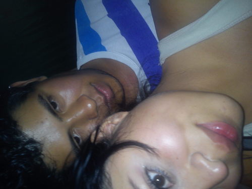 ophiuko's profile picture. 